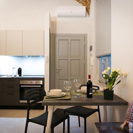 Mameli Comfort Casale Monferrato Eksteriør bilde