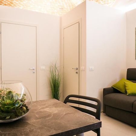 Mameli Comfort Casale Monferrato Eksteriør bilde